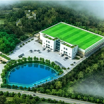 Planta de mezcla central por lotes